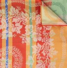 Silkeskjerf Tyrihans Madeleine 10 thumbnail