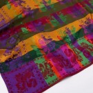 Silkeskjerf Tyrihans Gabriella 401 thumbnail