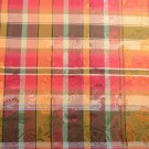 03-526.040 thumbnail