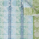 Silkeskjerf Tyrihans Mimmi 21 thumbnail