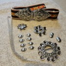 Vestfold Sølvpakke   thumbnail