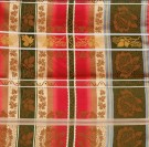 Eufemia 03-398.033 thumbnail