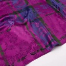 Silkeskjerf Tyrihans Herborg 13 thumbnail