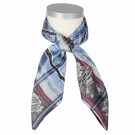 Silkeskjerf Tyrihans Eufemia 09 thumbnail