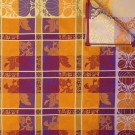 Silkeskjerf Tyrihans Mimmi 92 thumbnail