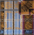 Silkeskjerf Tyrihans Eufemia 11 thumbnail