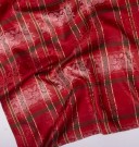 Silkeskjerf  Tyrihans Strauss 22 thumbnail