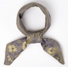 Silkeskjerf Tyrihans Almoge 084 thumbnail