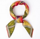 Eufemia 03-398.046 thumbnail