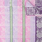 Silkeskjerf Tyrihans Mimmi 22 thumbnail