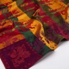 Silkeskjerf Tyrihans Gabriella 405 thumbnail