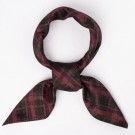 03-679.001 thumbnail