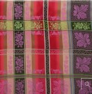 03-378.053 Aurora thumbnail
