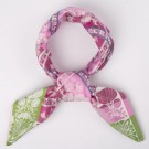 Silkeskjerf Tyrihans Mimmi 020 thumbnail