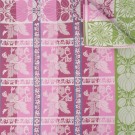 Silkeskjerf Tyrihans Mimmi 20 thumbnail