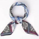 03-398.009 thumbnail