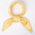 Silkeskjerf Tyrihans Tuva 180 thumbnail