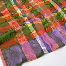 Silkeskjerf Tyrihans Estelle 028 thumbnail