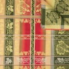 Silkeskjerf Tyrihans Eufemia 39 thumbnail