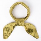 03-526.185 Tuva thumbnail