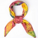 03-509.001 thumbnail