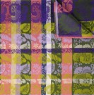 Silkeskjerf Tyrihans Estelle 023 thumbnail