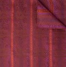 Silkeskjerf Tyrihans Maria 122 thumbnail