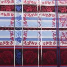 03-398.003 thumbnail