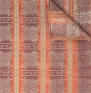 Silkeskjerf Tyrihans Maria 47 thumbnail