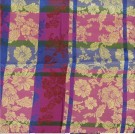 Herborg silkesjal 03-812.014 thumbnail