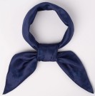 Silkeskjerf Tuva 81 Tyrihans thumbnail