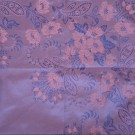 Silkeskjerf Tuva 86 Tyrihans thumbnail