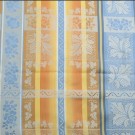 Silkeskjerf Lise 03-722.011 Tyrihans thumbnail