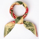 Silkeskjerf Tyrihans Gabriella 39 thumbnail