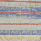 03-318.079 thumbnail