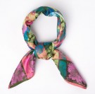 Silkeskjerf Tyrihans Estelle 027 thumbnail