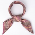 Silkeskjerf Tyrihans Maria 46 thumbnail