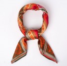 Eufemia 03-398.043 thumbnail