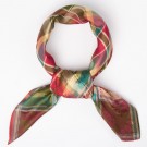 Silkeskjerf Tyrihans Tuva 39 thumbnail