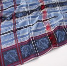 Silkeskjerf Tyrihans Eufemia 01 thumbnail