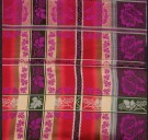 Eufemia 03-398.038 thumbnail