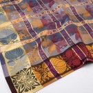 Silkeskjerf Tyrihans Mimmi 094 thumbnail