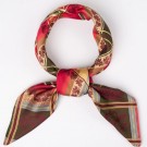 Eufemia 03-398.047 thumbnail