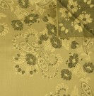 Silkeskjerf Tyrihans Tuva 185 thumbnail