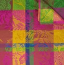 Silkeskjerf Tyrihans Almoge 006 thumbnail