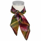 03-526.301 thumbnail