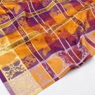 Silkeskjerf Tyrihans Mimmi 92 thumbnail