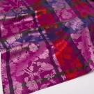 Silkeskjerf Tyrihans Herborg 11 thumbnail