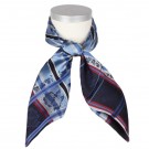 Silkeskjerf Tyrihans Eufemia 08 thumbnail