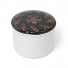 Nedre buskerud smykkeskrin Telerosa thumbnail